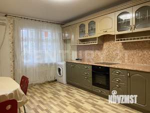 2-к квартира, вторичка, 67м2, 8/14 этаж