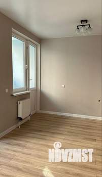 2-к квартира, вторичка, 52м2, 5/16 этаж