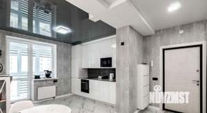 2-к квартира, вторичка, 63м2, 8/18 этаж