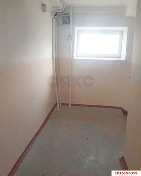 3-к квартира, вторичка, 68м2, 6/9 этаж