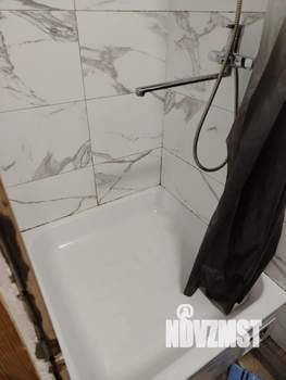 1-к квартира, вторичка, 30м2, 2/2 этаж