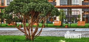 2-к квартира, вторичка, 59м2, 13/18 этаж