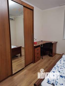 2-к квартира, вторичка, 71м2, 9/24 этаж