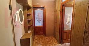 2-к квартира, вторичка, 52м2, 5/9 этаж