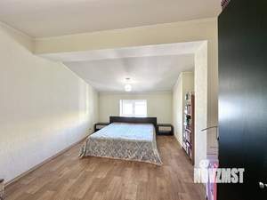 5-к квартира, вторичка, 153м2, 7/8 этаж