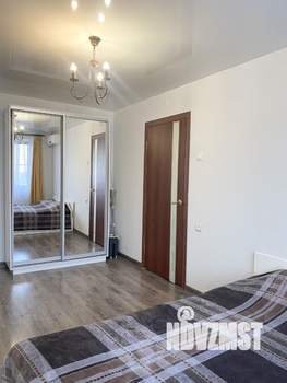 1-к квартира, вторичка, 33м2, 7/9 этаж
