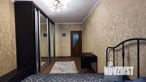 1-к квартира, вторичка, 40м2, 1/5 этаж