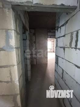 2-к квартира, вторичка, 54м2, 2/4 этаж