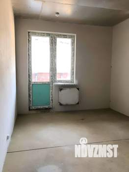 2-к квартира, вторичка, 68м2, 1/8 этаж