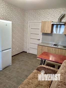 Студия квартира, вторичка, 20м2, 9/19 этаж