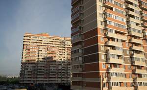 2-к квартира, вторичка, 70м2, 12/16 этаж