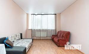 Студия квартира, вторичка, 32м2, 1/6 этаж