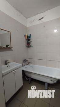 1-к квартира, вторичка, 36м2, 9/14 этаж