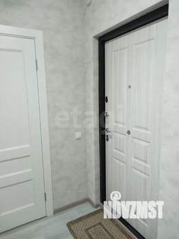 1-к квартира, вторичка, 32м2, 3/9 этаж