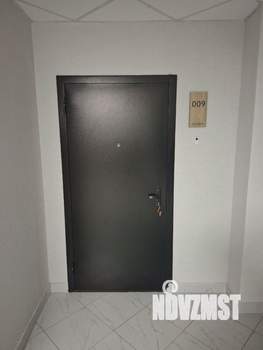 3-к квартира, вторичка, 98м2, 2/12 этаж