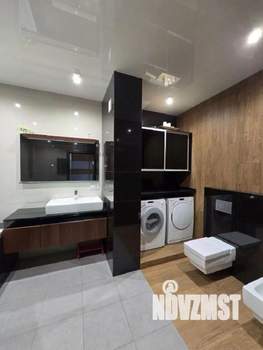 3-к квартира, вторичка, 123м2, 2/5 этаж