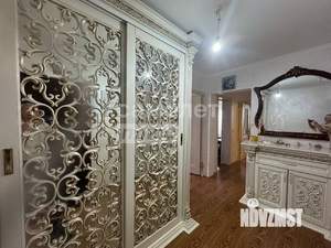 2-к квартира, вторичка, 59м2, 16/16 этаж