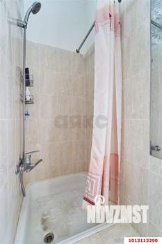 2-к квартира, вторичка, 30м2, 1/1 этаж