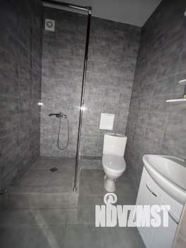 Студия квартира, вторичка, 19м2, 4/5 этаж