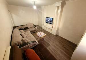 2-к квартира, вторичка, 60м2, 11/16 этаж