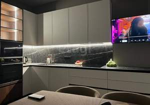 2-к квартира, вторичка, 48м2, 15/16 этаж