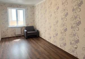 3-к квартира, вторичка, 85м2, 2/10 этаж
