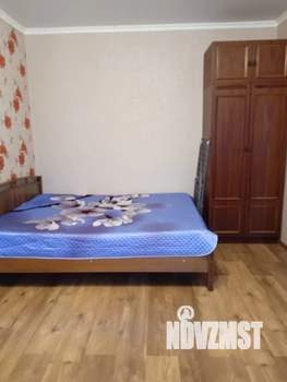 1-к квартира, вторичка, 31м2, 6/6 этаж