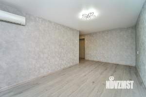 1-к квартира, вторичка, 34м2, 5/5 этаж