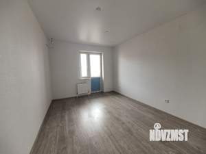 Студия квартира, вторичка, 19м2, 4/5 этаж