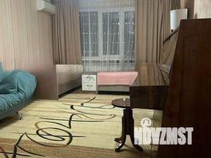 2-к квартира, вторичка, 75м2, 8/14 этаж