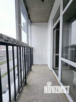 Студия квартира, вторичка, 20м2, 8/9 этаж