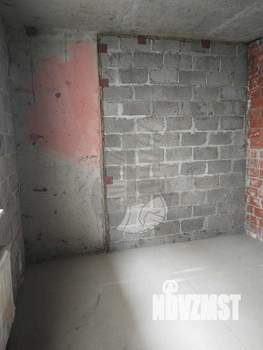 2-к квартира, вторичка, 49м2, 8/15 этаж