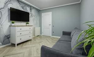 3-к квартира, вторичка, 73м2, 8/10 этаж