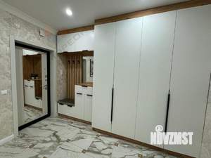 2-к квартира, вторичка, 80м2, 17/17 этаж
