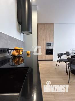 2-к квартира, вторичка, 75м2, 14/20 этаж
