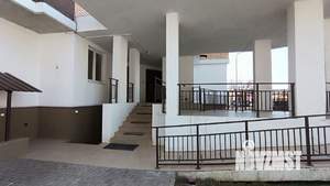 Студия квартира, вторичка, 35м2, 3/17 этаж