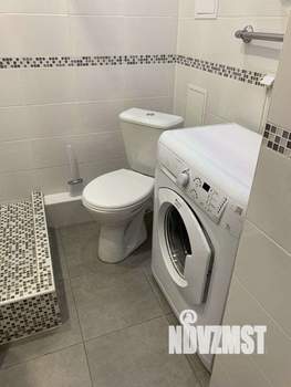 Студия квартира, вторичка, 19м2, 13/19 этаж