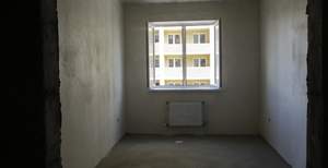 2-к квартира, вторичка, 61м2, 6/20 этаж