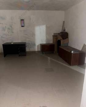 1-к квартира, вторичка, 30м2, 1/6 этаж