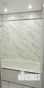 1-к квартира, вторичка, 33м2, 10/19 этаж