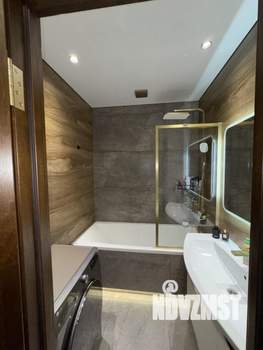 2-к квартира, вторичка, 60м2, 15/21 этаж