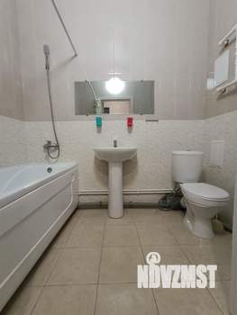 1-к квартира, вторичка, 37м2, 14/20 этаж