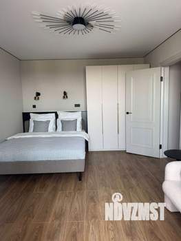 1-к квартира, вторичка, 35м2, 12/16 этаж