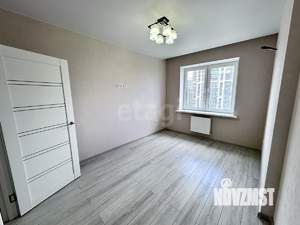 2-к квартира, вторичка, 56м2, 15/22 этаж