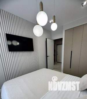 1-к квартира, вторичка, 37м2, 9/16 этаж