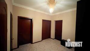2-к квартира, вторичка, 92м2, 2/16 этаж