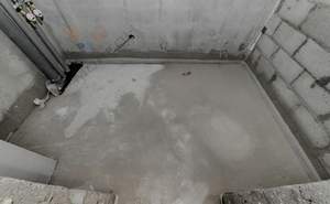 1-к квартира, вторичка, 35м2, 6/18 этаж