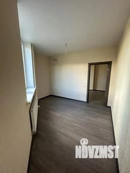 2-к квартира, вторичка, 54м2, 5/18 этаж