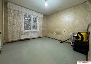 2-к квартира, вторичка, 55м2, 3/9 этаж