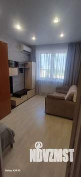 1-к квартира, вторичка, 29м2, 10/12 этаж